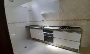 Imagem 7: Casa para locação no Condomínio Ilha Bela com 3 quartos na Zona Leste de Londrina