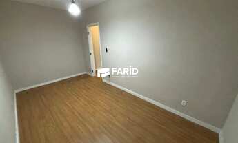 Imagem 7: VENDA Apartamento com 1 dormitório