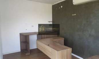 Imagem 5: Ponto comercial mobiliado para locação em Taubaté/SP