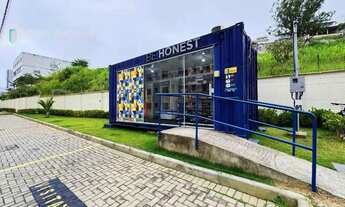 Imagem 6: Apartamento com 2 Quartos à venda, 60m² - São Pedro