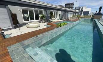 Imagem 4: Venda Apartamento com 3 dormitórios