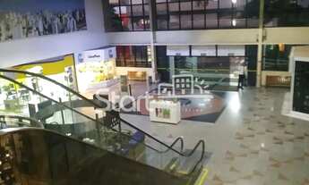 Imagem 4: Sala - Centro - Campinas