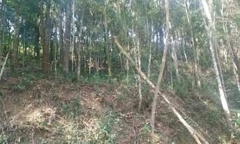 Imagem: Lote em condomínio em Alameda dos Canários