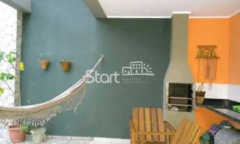 Imagem 4: Casa - Capricórnio I - Caraguatatuba