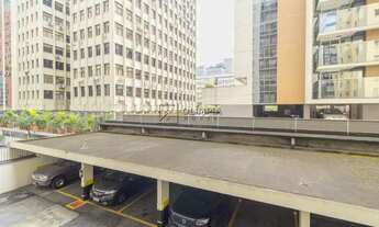 Imagem 9: Venda Apartamento 3 Dormitórios - 72 m² Vila Olímpia