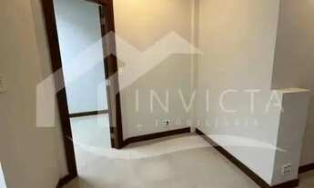 Imagem 4: Oportunidade Única Sala Comercial Reformada no Coração do Centro RJ