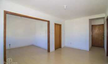 Imagem 3: Apto 3 quartos c vaga garagem na cidade baixa!