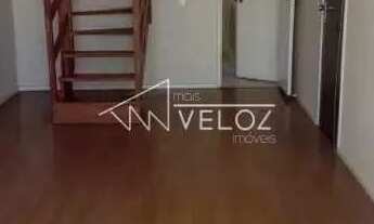 Imagem 6: Apartamento - / Residencial / Catete