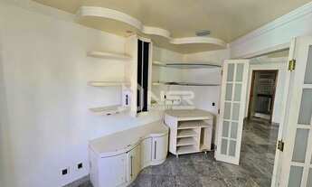 Imagem 7: Residencial Apartamento com 3 (1