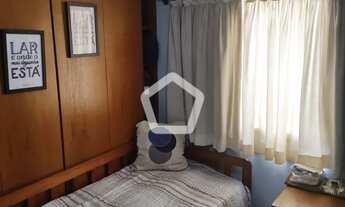 Imagem 5: Apartamento em Vila Matilde