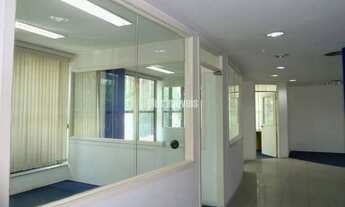 Imagem 3: Próximo ao Shopping Jardim Sul! 467,0m2 Distribuídos em 2 Pavimentos, 20 Vagas