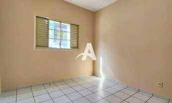 Imagem 4: Aluguel Apartamento FINOTTI