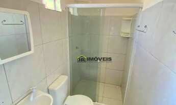 Imagem 7: Quitinete para Aluguel em São Cristóvão Edifício Zezinho Bonifácio