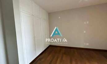 Imagem 3: Apartamento com 4 dormitórios, 265 m² - venda por R$ 1.800.000,00 ou aluguel por R$ 11.300