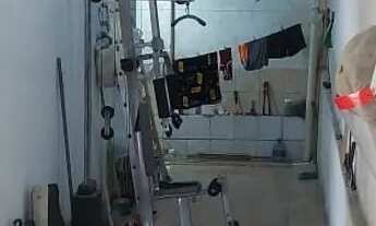 Imagem 4: VENDE-SE OU TROCA-SE POR OUTRA CASA NA REGIÃO DE SERRA TALHADA