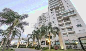 Imagem 2: Apartamento MOBILIADO 2 quartos Jardim Europa