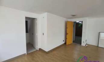 Imagem 3: CONJ. COMERCIAL - JARDIM AMÉRICA - SP