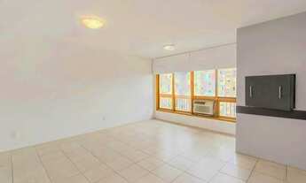 Imagem: Apartamento 3 dorms à venda Rua João Ernesto