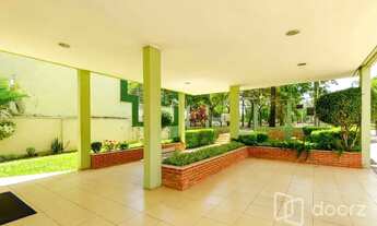 Imagem 3: Imóvel na RUA DOUTOR SALVADOR FRANCA com 2 dormitórios e 64m²