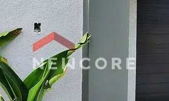 Imagem 4: Casa em Rua Nossa Senhora das Mercês - Praia de Itaipuaçu (Itaipuaçu) - Maricá/RJ