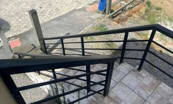 Imagem 4: Alugo casa semi mobiliada em governador Celso Ramos