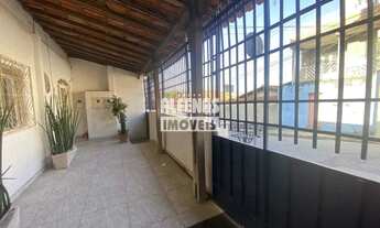 Imagem 3: Casa para aluguel 3 quartos no Bairro BAIRRO JK