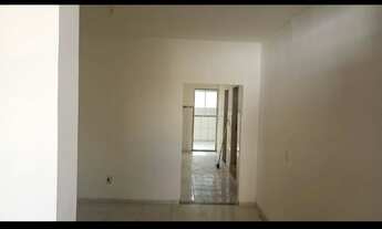 Imagem 3: Casa pra vender na soledade