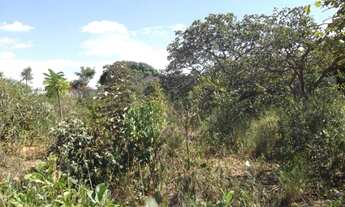 Imagem 6: Jaboticatubas.Almeida próximo a Lagoa Santa, lotes de 360m² * Zap Guilherme