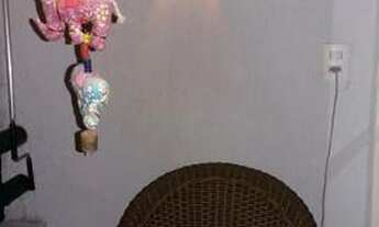 Imagem 4: Vende.se Apto Predio Único