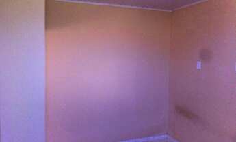 Imagem 3: Al Casa com 2 dormitórios