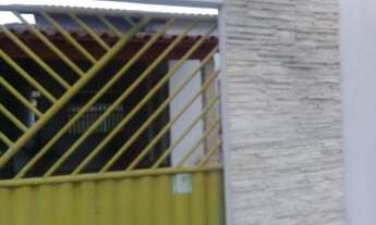 Imagem 2: Casa Ayrton Senna