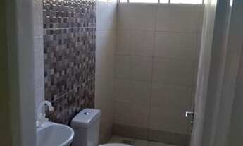 Imagem 2: Leia com atenção casa pra alugar na cidade estrutural