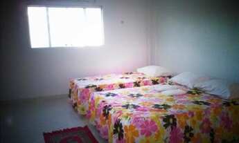 Imagem: Flat Mobiliado completo com ótima localização