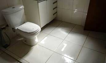 Imagem 4: Troco por Imovel em Contagem/Linda casa 2 Pavimentos c/ Habite se no B. Bom Retiro-Betim