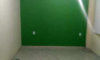 Imagem 3: Aluga-se Casa em Itatim