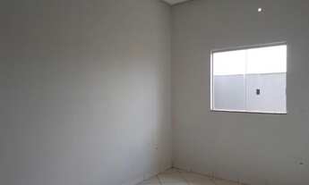 Imagem 2: Apartamentos - Vila Redenção - R$ 550,00