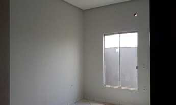 Imagem 5: Apartamentos - Vila Redenção - R$ 550,00