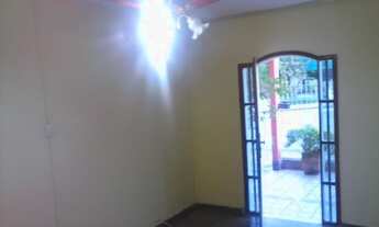 Imagem 5: Casa no casa de pedra, 2 quartos