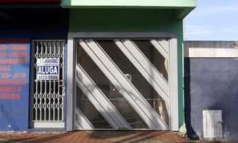 Imagem: Kitchenette/conjugado para alugar com 1