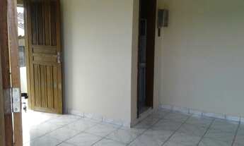 Imagem 2: Kitnet em Forquilhinha