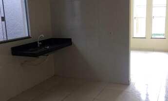 Imagem 4: Alugo casa nova no setor ponta kayana