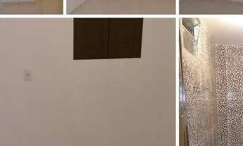 Imagem 2: Aluga-se casa em caicó