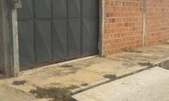 Imagem: Ágio de casa no João Emílio Falcão Timon