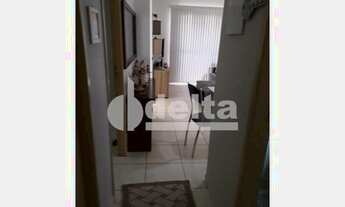 Imagem 4: Casa de condomínio para alugar com 3 dormitórios cod:604240