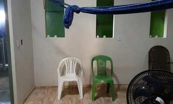 Imagem 6: Alugo casa Casa com 2 dormitórios