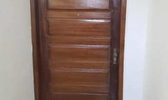 Imagem 3: Apartamento no Centro