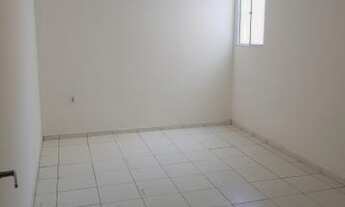 Imagem 7: Apartamento no Centro