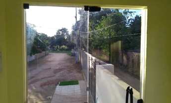 Imagem 4: Excelente Terreno em Aldeia (Km 06) com 380m2 no Condomínio Sabiá