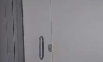 Imagem 6: Lotus Aluga Sala Comercial, no Ed. Village Medical Center