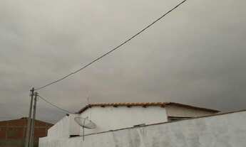 Imagem 6: Vendo está casa muito boa aproveite